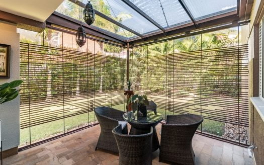 CASA EN VENTA LOMA DEL ESCOBERO – ENVIGADO