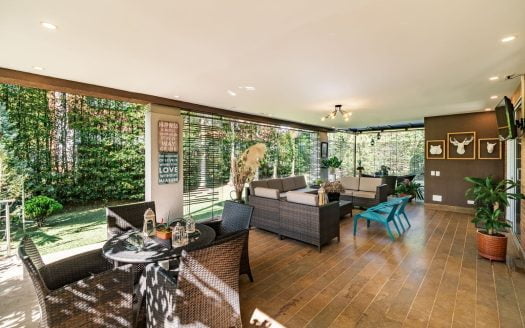 CASA EN VENTA LOMA DEL ESCOBERO – ENVIGADO