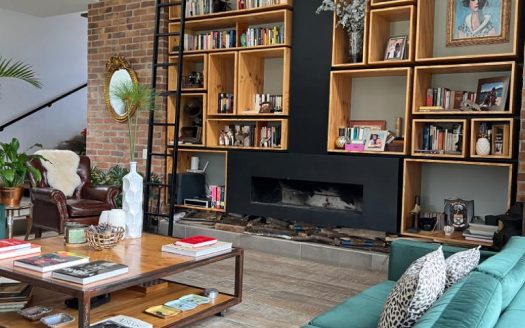CASA EN VENTA EN ALTO DE PALMAS – EN LOTE INDEPENDIENTE