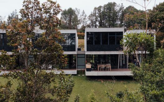 CASA EN VENTA EN LLANO GRANDE – RIO NEGRO