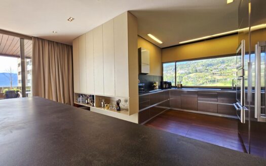 HERMOSO APARTAMENTO EN ALTOS DEL POBLADO