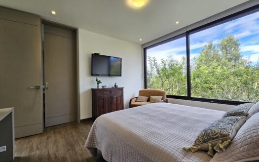 CASA ÚNICA EN VENTA – LA CEJA ANTIOQUIA