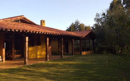 LOTE EN VENTA – VEREDA LA CONVENCIÓN, RIONEGRO