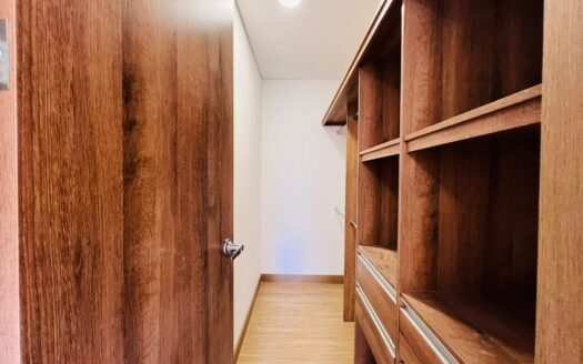 APARTAMENTO EN VENTA – ALTOS DEL POBLADO