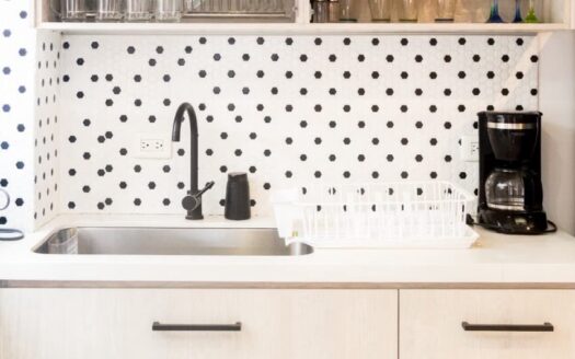 APARTAMENTO EN RENTA – PROVENZA EL POBLADO