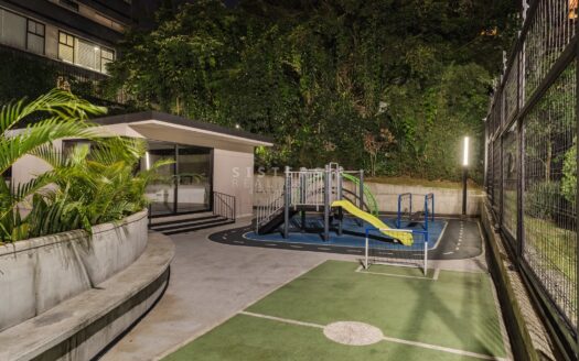 APARTAMENTO EN VENTA EN LA LOMA DE LOS PARRA – MEDELLIN