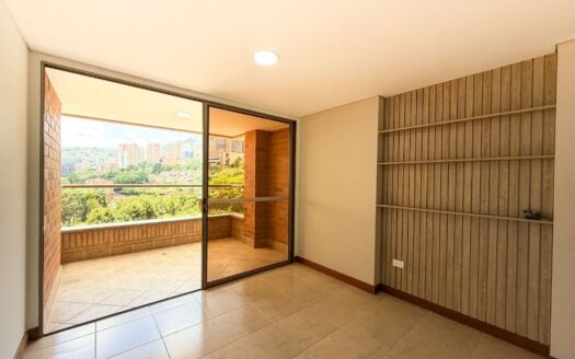 APARTAMENTO EN RENTA EN LOMA DE LOS GONZALEZ