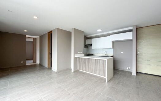 Apartamento Venta y Renta | CALERA
