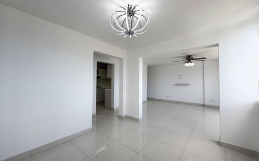 Penthouse dúplex en venta y renta en El Poblado