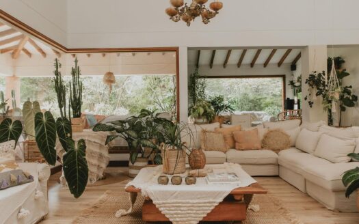 Casa en venta en Loma de los Balsos | El Poblado, Medellín